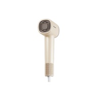Panasonic ไดร์เป่าผม Linear Airflow Technology รุ่น EH-NE6M
