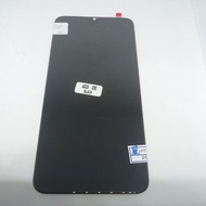 Samsung A02S ORI LCD