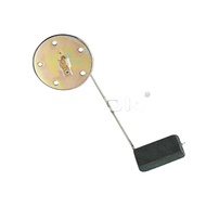 EOK AUTO ENGINE FUEL TANK GAUGE FUEL SYSTEM ultrasonic fuel level sensor FOR ISUZU NPR 85- 8-94407-4