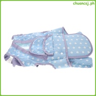 Infant Carrier Baby Carrier Newborn To Toddler Baby Carrier Baby Carrier Newborn To Toddler Breathab