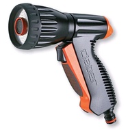 Claber Balcony Shower Garden Hose Pistol Nozzle 9565