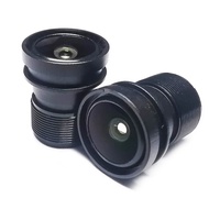 [HCM] - Ống kính camera Imou C22 C22SP C22EP A22 A22EP A32 A32EP A42 A42P A52 A52P K2MP GK2DP S2VP S