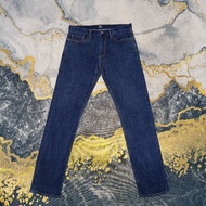 Gap Denim Jeans