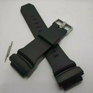 Casio G-Shock GA-150 GA-200 GA-201 GA-300 GA-310 GAS-100 GAW-100 GLX150 bonus pen