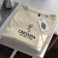 T-Shirt Black Text Contemporary Men's T-Shirt  T-Shirt Men's T-Shirt Men's Distro T-Shirt 100% Cotto