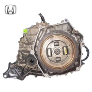 SWRA HONDA CITY SEL/JAZZ GD1 L15A AUTO GEARBOX (USED ORIGINAL)