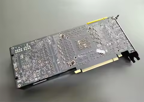 2025 hot sale Hot Sale Rtx 2080 ti 22g Gaming pc GeForce rtx2080 graphics card gtx 2080ti Cards nivi