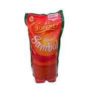 EURO GOURMET SAUCE 1 KG