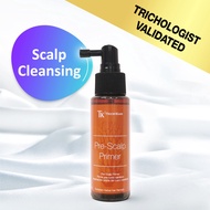 TK TrichoKare Pre-Scalp Primer 70ml