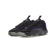 Nike Jordan Luka 2 PF 黑紫 夜光 籃球鞋 DX9012-001