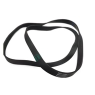 TCL Drum Washing Machine Belt XQGM100-12302BH 6PJE1265 6EPJ1265