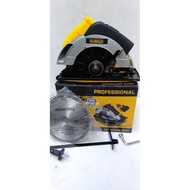 DEWALT CIRCULAR SAW Powertools