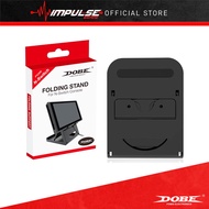 DOBE NSW2 Nintendo Switch 2 Console Stand [TNS-1788]