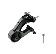 [SKR Japan] ยาง แท่นเครื่อง แท่นเกียร์ ครบชุด สำหรับ Toyota WISH ANE11 2.0 AT ปี 2040-2010 STOENM034