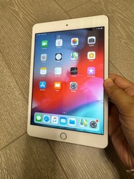 iPad Mini 4 64GB WiFi