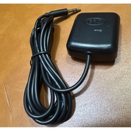 GPS Module for Vietmap G39 and Vietmap G40 dash cameras