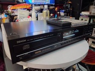 DENON DCD-900 CD Player