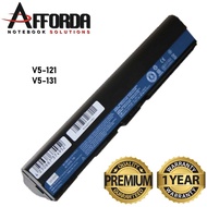 ACER V5-121 V5-131 V5-171 V5-123 725 756 AL12B32 AL12B72 AL12X32 AL12A31 AL12B31 C710 B113 Notebook 