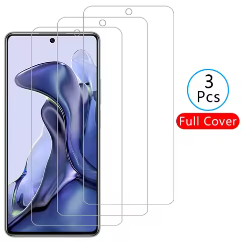 screen protector for xiaomi mi 11t pro protective tempered glass on xiomi xiami xaomi ksiomi 9t 10t 