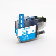 LC462XL LC462 462  ink cartridge compatible for brother  MFC-J2340DW MFC-J2740DW MFC-J3940DW printer