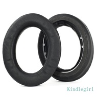 KING Durability Sweat Resistant Ear Pad For HD490PRO HD490PROPlus Gaming Headsets Earpads Enhances S