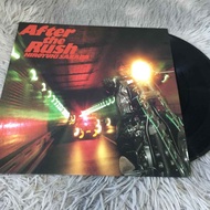 Hiroyuki Sanada – After The Rush 12 Inch LP G118