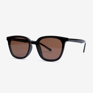 Rieti ALDO RT 2013 sunglasses