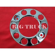 Lorry Lori Truck 17inch Rim Wheel Covers Universal Heavy Duty Bus-Wheel-Covers Hubcaps used for All 