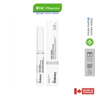 Serum dưỡng dài mi The Ordinary Multi-Peptide Lash and Brow 5ml