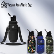 ♞NEW Aquaflask Accessories Tumbler Bag For 32oz/22oz Aqua Flask Tumbler Original Tumbler Bag With A