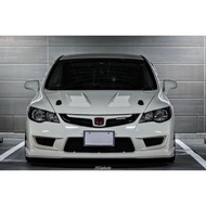 JS racing BONET FRP FD1/FD2/FD2R