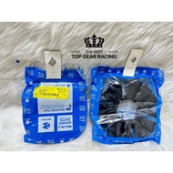 BAJAJ RUBBER DAMPER HUB DUMPER CT100 CT125 Damper Shock MADE IN DUMPER