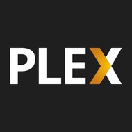 Plex TV - Private Account - 3 Month Warranty