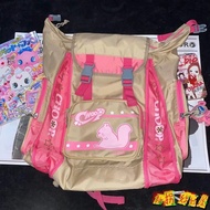<![CDATA[Harajuku Style Childlike Backpack]]>