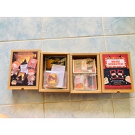 Parts of speech Detective Every Clue Is A Hint... 