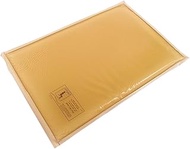Action Japan #40408 Chokotto Action Pad with Cover (H x W x D): 14.0 x 9.3 x 0.5 inches (35.5 x 23.5