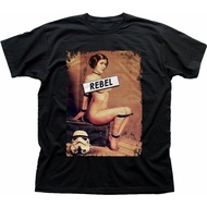 HOT เสื้อยืดΘ   Shirt pornhub T-Shirt For Man Woman Grid Cotton Funny Gift Idea- show original title