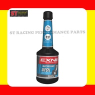 EXN DIESEL INJECTION CLEANER - 250ML