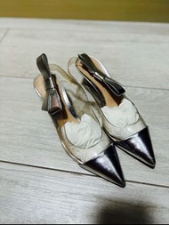 gianvito rossi heels