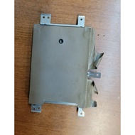 ORIGINAL ASUS TP300L TP300LA TP300 SERIES HDD HARD DRIVE CADDY 13NB05Y1M03011 (KN 940)