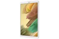 Galaxy Tab A7 Lite silver (Rom:64GB/Ram:4GB)