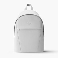 MaH Vital Backpack (13")