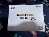 Taito Aqua Float Girls Figure結城美柑