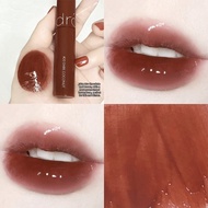 Velvet Matte Water Shine 2.0 Edition Lip Tint