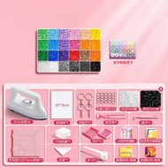 Complete Set DIY Bead Crafting Kit