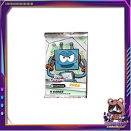 [1 Pack] 2026 Topps Chrome : VeeFriends Value Box (p3)