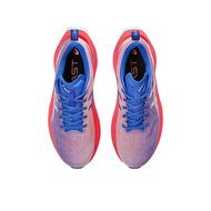 UNISEX Sneakers | Superblast Breathable Comfortable Cushioning Running Shoes 6LVD X3HF