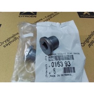 Peugeot 206 207 Sedan 307 1.6 406 V6 407 V6 607 V6 Citroen Berlingo Xsara C2 C3 C4 C5 3.0 V6 C6 Engi