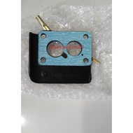 Bonit carburetor kijang Doyok 4k kijang super 5k kijang kapsul 7k