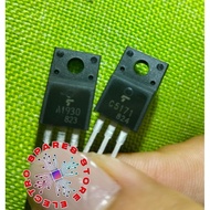 A1930-C5171 TOSHIBA A1930 C5171 (1Set) ups